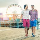 브로맨스 카카오 검색결과