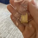(주)넥스트라이프 이미지
