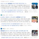 팔달행정사사무소 이미지