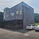 조이스크린골프 이미지