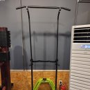 디펜스 블랙펄 이미지