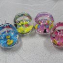 능소화꿈나무 이미지