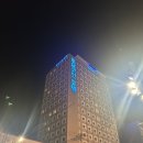 토요코인 부산서면 | 부산 서면 토요코인 숙박후기 :: 주차