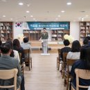 누리어린이집 - 부천시 오정구 | 누리어린이집