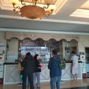 동막골유황천 이미지