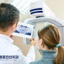 중앙동205 이미지