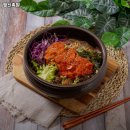 행신족발