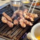 인계동인생껍데기 이미지