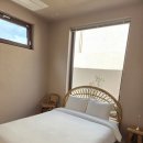 레이즈어라운드 이미지