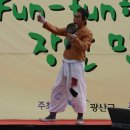 송정5일시장2 이미지