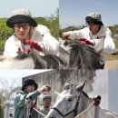 (주)한케어 이미지