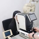 글라스타안경 원주롯데마트점 | 원주 안경 저렴한 안경점 글라스타 원주롯데마트점 만족후기