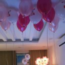 디오르펜션 이미지