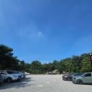 장수촌(아산점) 이미지