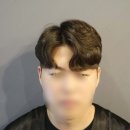 어반제이 네이버블로그