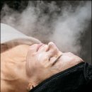 하진메디칼 이미지