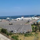 우도특별시 이미지