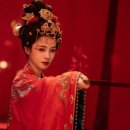 장안여관 | 당궁기안 넷플릭스 정주행 전 꼭 알아야 할 3가지 관전포인트