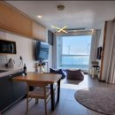 윈드밀108 이미지