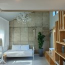 멀왓스테이 이미지