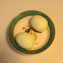 부산약콩밀면 백년가게 / 약콩밀면 밀면밀키트