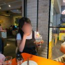 한촌설렁탕 선릉역점 | [d]. 성수 유토피아 전시회후기/ 생일월 7월 일기🎉🎂🎁