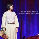 영자수선