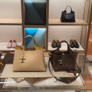 엔트리헤어 | 루이비통 니스 미니 내돈내산 후기 / 루이비통 얼티밋 모노그램 BB 방도 후기