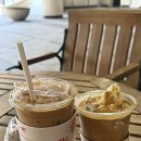 후원뉴코아 | 범계역 함흥냉면 뉴코아아울렛 후원