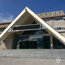 동림저수지 국가생태탐방로 화장실 | [전라북도 고창군] 고창 선운산 유스호스텔