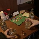 80ERA(80에라) 이미지
