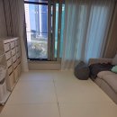 갭디자인 | [내돈내산] 본베베 제로갭 거실매트 구매후기 💰