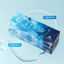 으뜸플러스안경 부산반여점 이미지