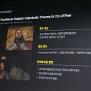 나를 위한 꽃한다발+리스 이미지