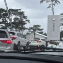 평창북로 | 1박2일 강릉여행 2일차 _ 강릉여행 코스 및 맛집 추천 (2일차 _ 동화가든,툇마루,삶은감자소품샵,감자...