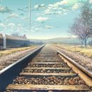 조이 태양광발전소 이미지