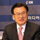 고영진모바일 이미지