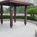 의왕 소방서 이미지