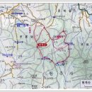 방아실마을회관 이미지