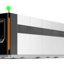 대영유지 주식회사 이미지