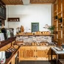 첫밀. meal 이미지