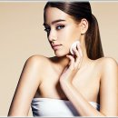 더샵헤어 이미지