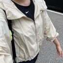 오후 | 쿠팡 인천36센터 출고(OB) 주간/오후 최신 후기