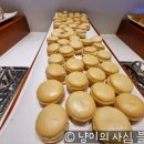 더메이드+ | 더메이드