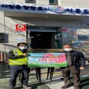 창조식품 이미지