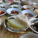 동태사랑 - 용인시 처인구 | 동태사랑