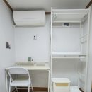 대방씽크
