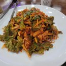 엄가네도토리 이미지