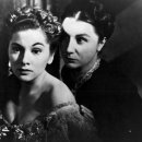 동명여인숙 이미지