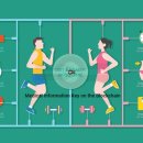 메디체인 이미지